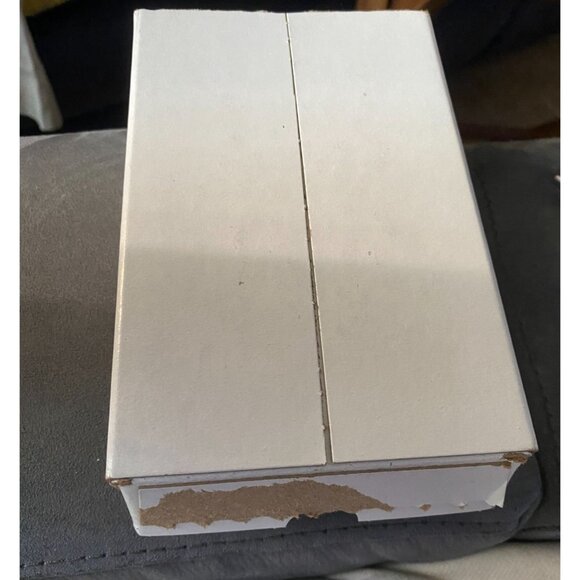 2019 U.S. Mint Quarters $25.00 Bag - America The Beautiful American Memorial Par - Picture 5 of 9